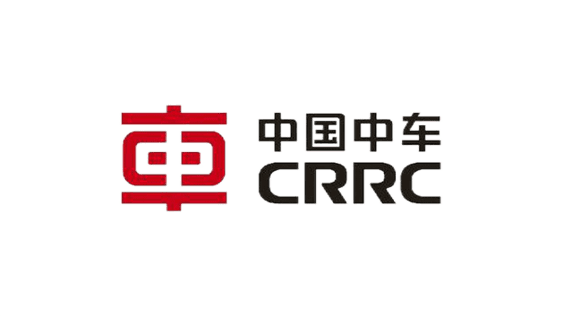 CRRC