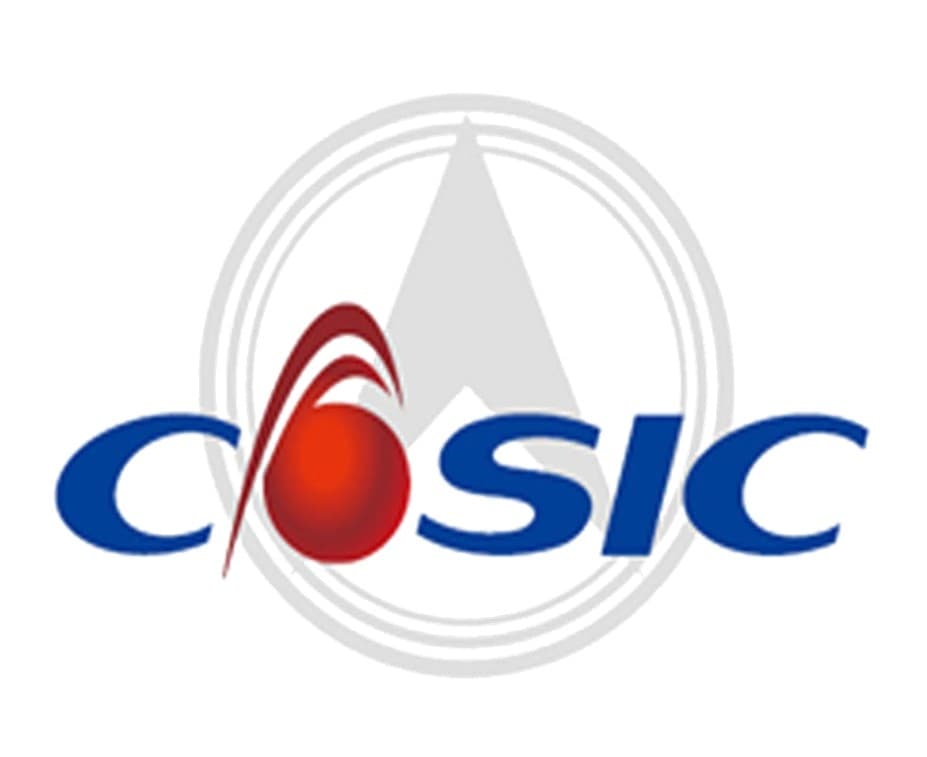 CASIC